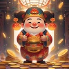 乐鱼app安卓版
